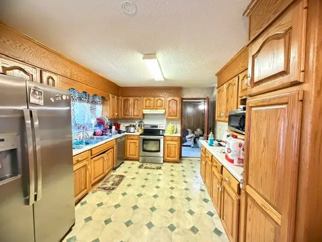 107 Highland Dr, Winchester, TN 37398 - #3