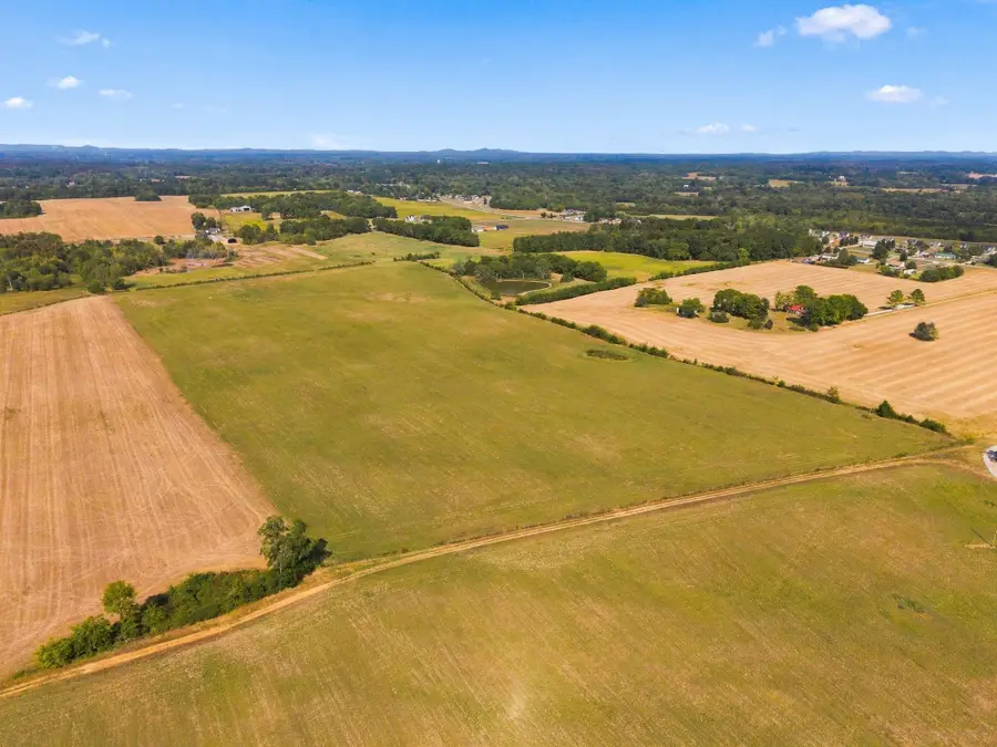 0 Powell Lane, Lewisburg, TN 37091 - #2