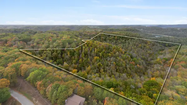 0 James Place, Smithville, TN 37166