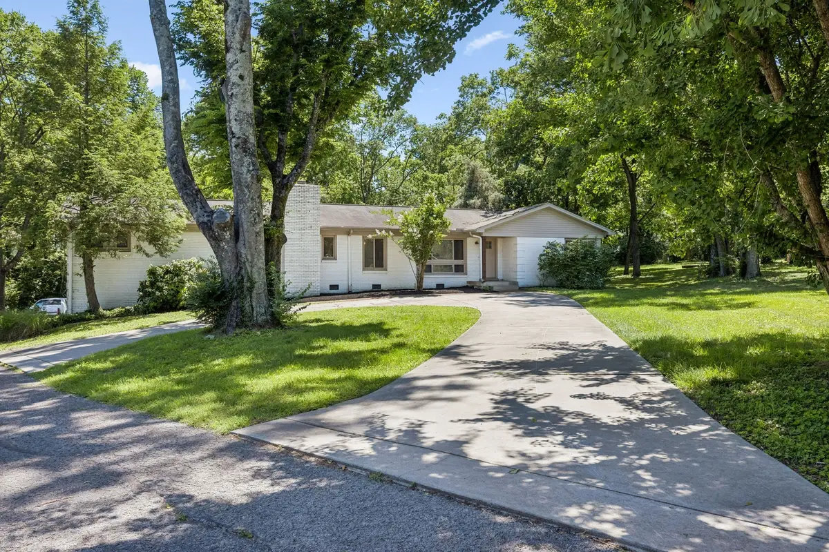 4425 Prescott Rd, Nashville, TN 37204 - #1
