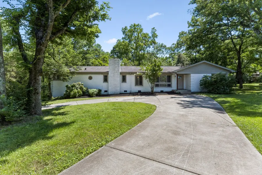 4425 Prescott Rd, Nashville, TN 37204 - #2