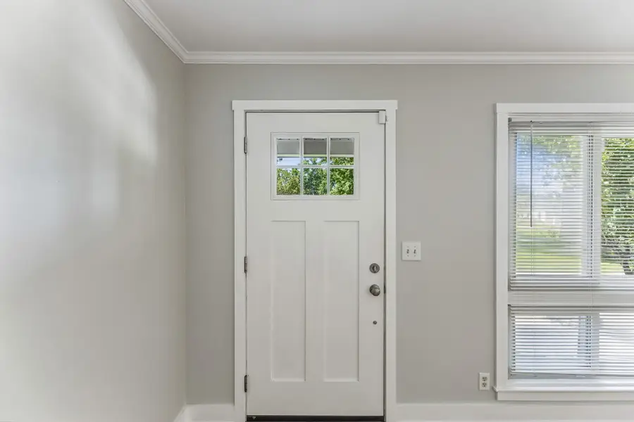 4425 Prescott Rd, Nashville, TN 37204 - #3
