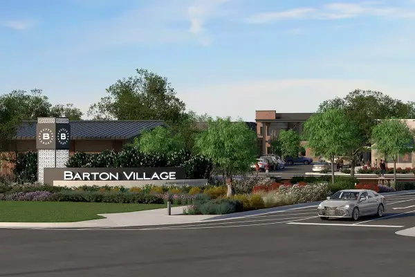 193 Barton Village Boulevard, Lebanon, TN 37090