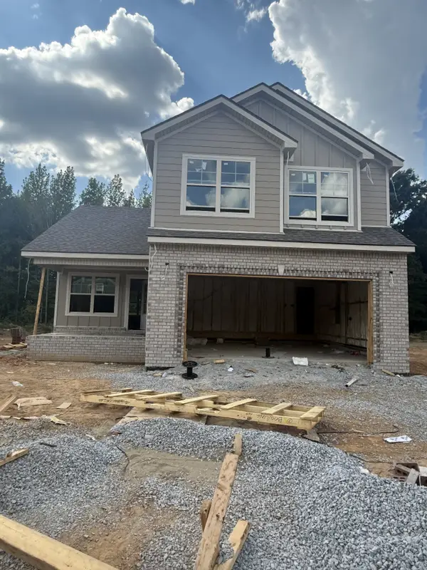 377 Hereford Farms, Clarksville, TN 37043