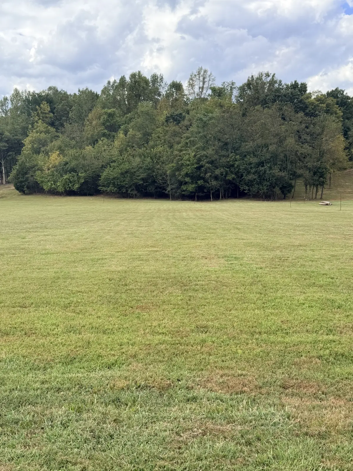 0 Greenvale Rd, Watertown, TN 37184 - #1