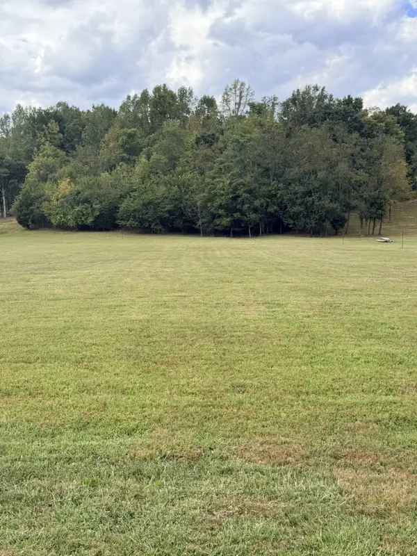 0 Greenvale Rd, Watertown, TN 37184
