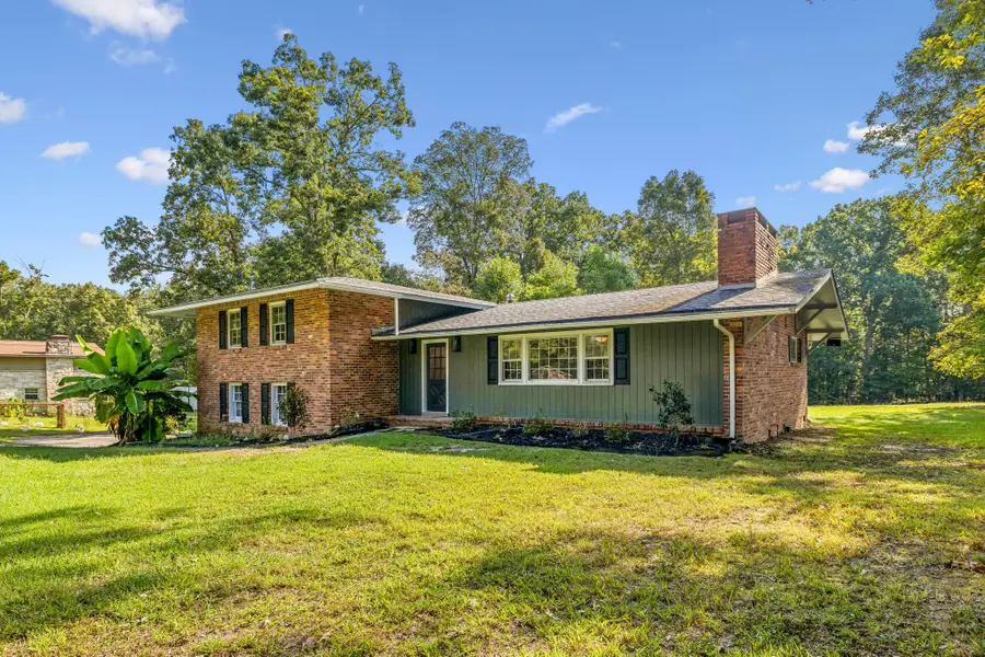 123 Cedar Hill Dr, Waverly, TN 37185 - #3