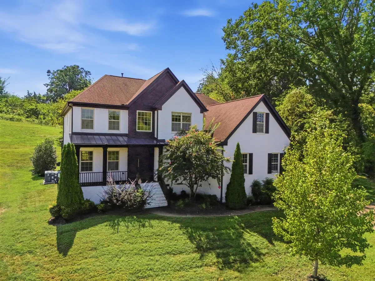9337 Norwegian Red Dr, Nolensville, TN 37135 - #1