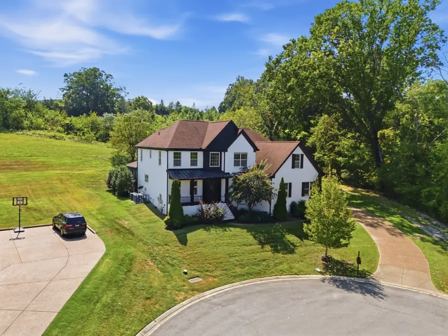 9337 Norwegian Red Dr, Nolensville, TN 37135 - #3