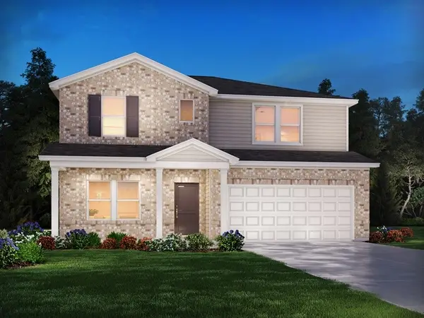 1438 Sage St, Mount Juliet, TN 37122