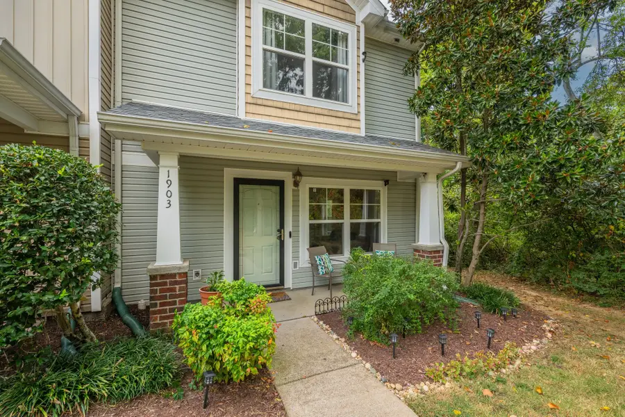 1903 Nashboro Blvd, Nashville, TN 37217 - #2