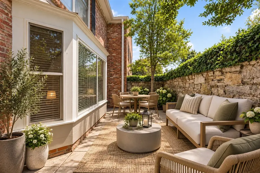 5025 Hillsboro Pike #8B, Nashville, TN 37215 - #2