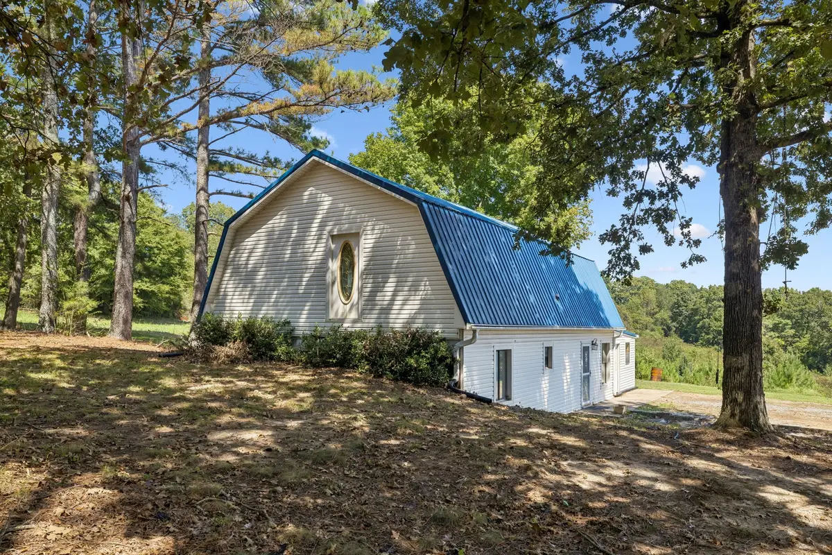 1219 Saint Michael Rd, Southside, TN 37171 - #1