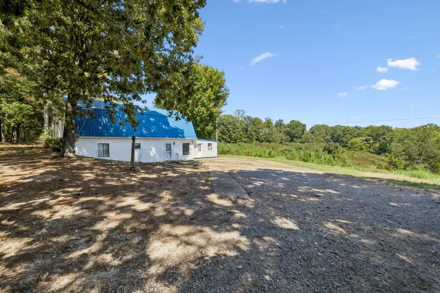 1219 Saint Michael Rd, Southside, TN 37171 - #3