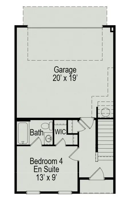 202 Rosanna Dr, Lebanon, TN 37087 - #2