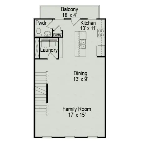 202 Rosanna Dr, Lebanon, TN 37087 - #3