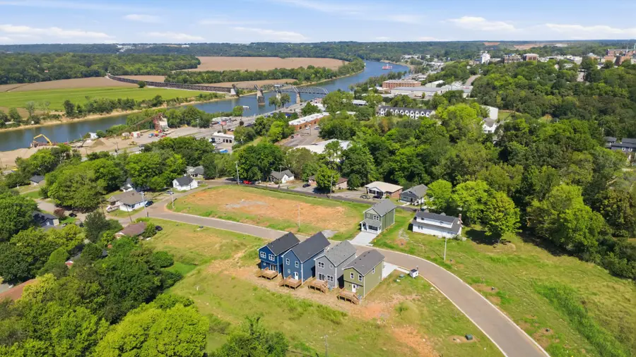 30 Dixon Drive, Clarksville, TN 37040 - #3