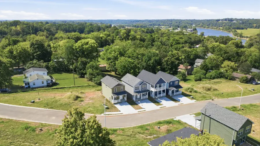 38 Dixon Drive, Clarksville, TN 37040 - #2