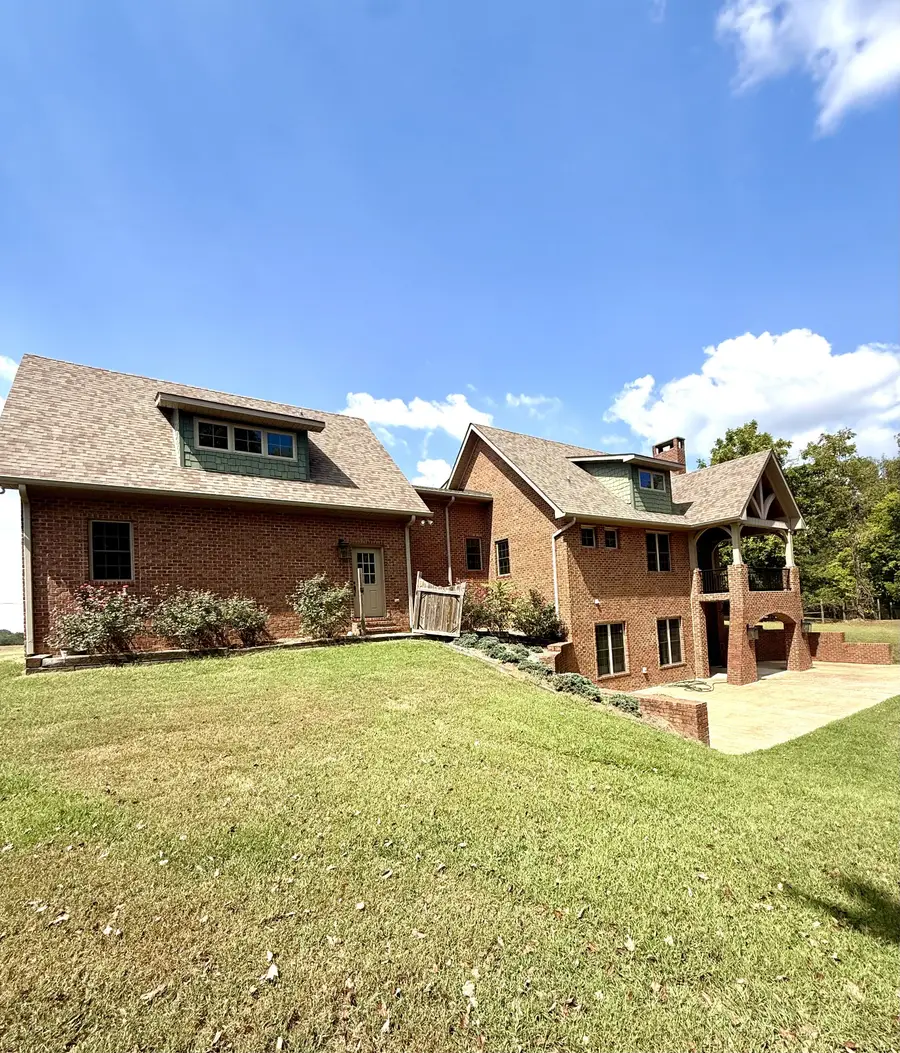 44 Westside Rd S, Lawrenceburg, TN 38464 - #3