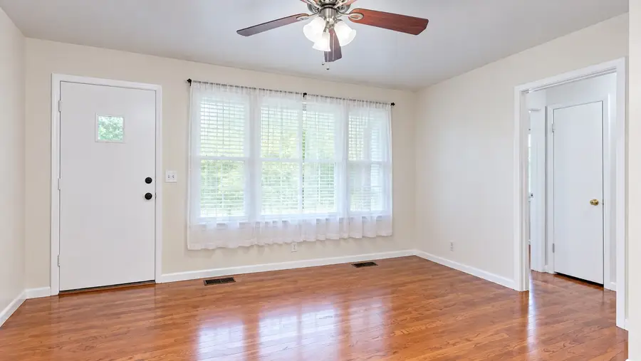 4805 Foley Dr, Nashville, TN 37211 - #2