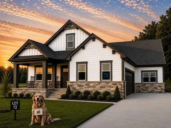 2620 Singletary Road, Murfreesboro, TN 37129
