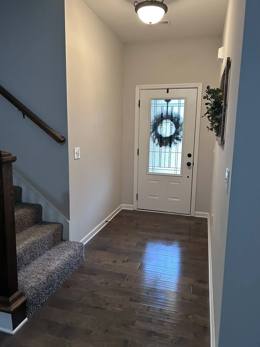 10087 Mckee Rd, Lascassas, TN 37085 - #2