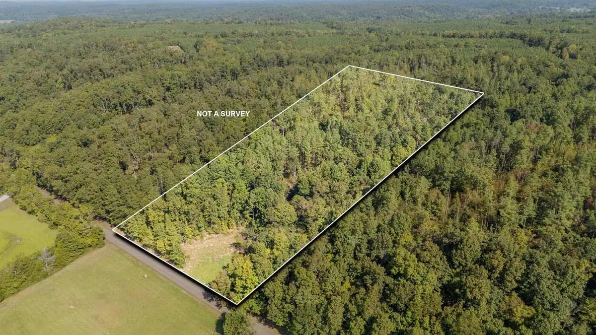 4125 Cherry Chapel Loop, Savannah, TN 38372 - #1