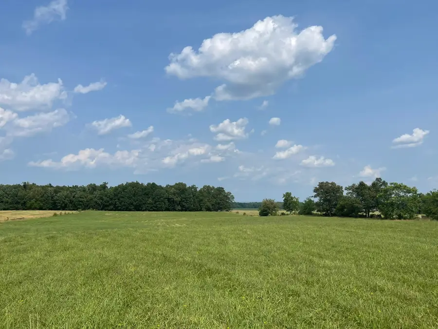 0 Fredonia Road, Manchester, TN 37355 - #3