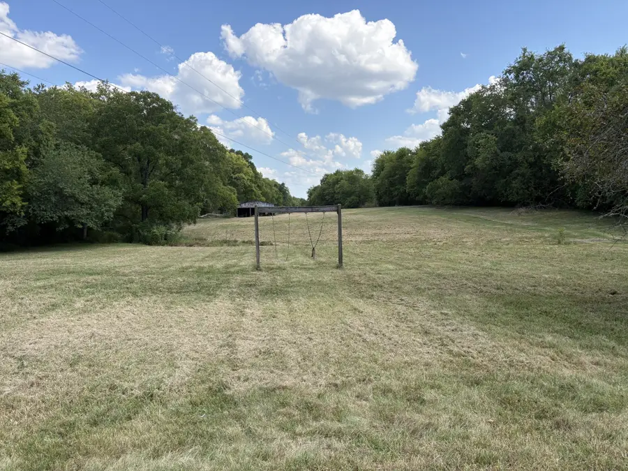 362 Neals Ln, Gallatin, TN 37066 - #3