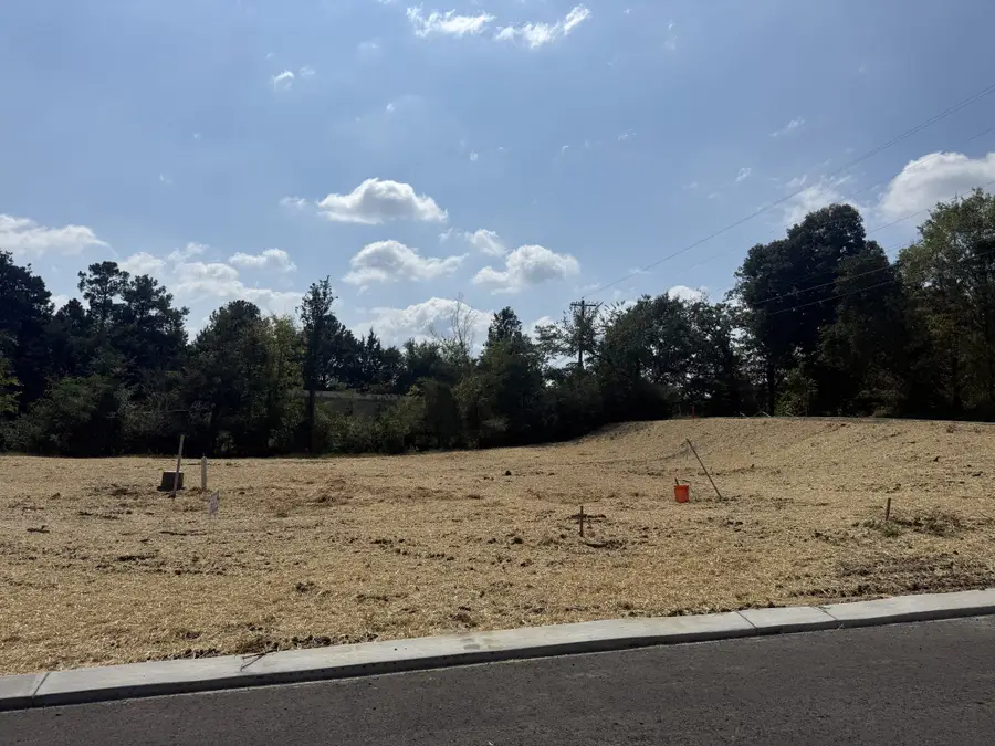 0 Waterstone Drive Nw, Cleveland, TN 37312 - #2