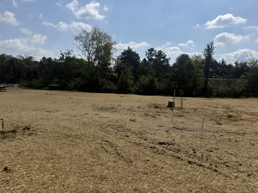 0 Waterstone Drive Nw, Cleveland, TN 37312 - #3