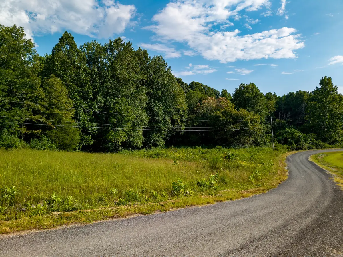 0 Summer Breeze, Smithville, TN 37166 - #1