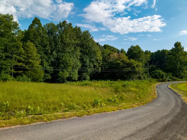 0 Summer Breeze, Smithville, TN 37166