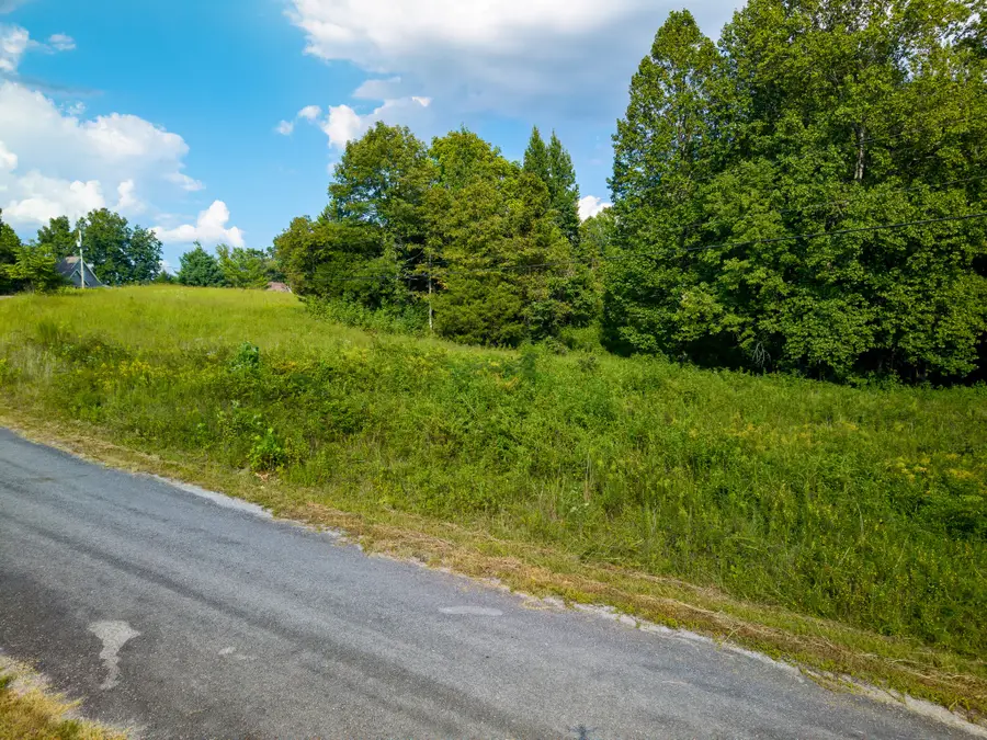 0 Summer Breeze, Smithville, TN 37166 - #2
