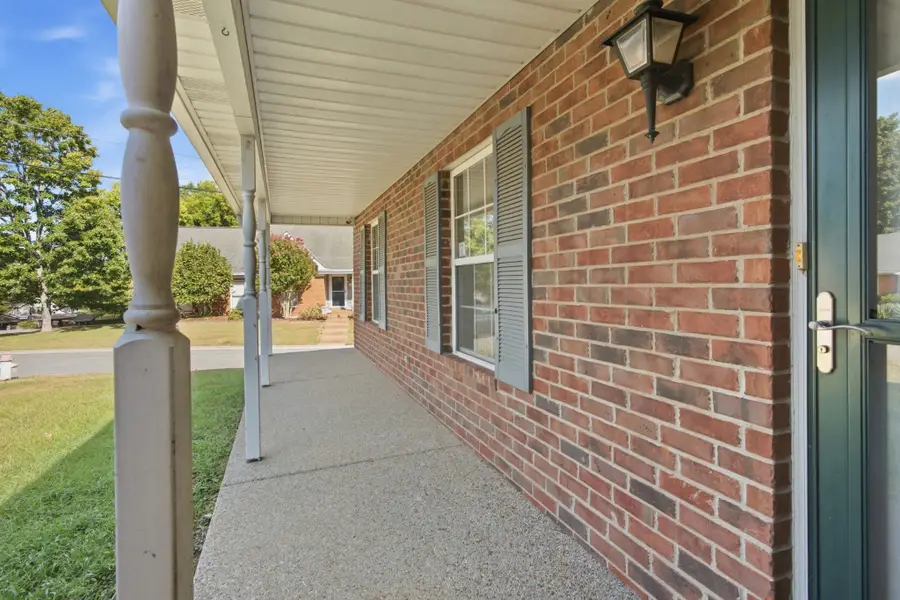 89 Riverpoint Pass, Nashville, TN 37214 - #3