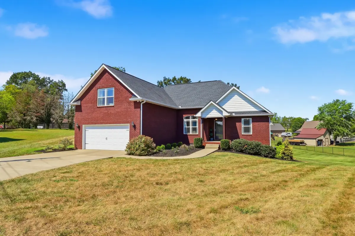 119 Elise Ln, Portland, TN 37148 - #1