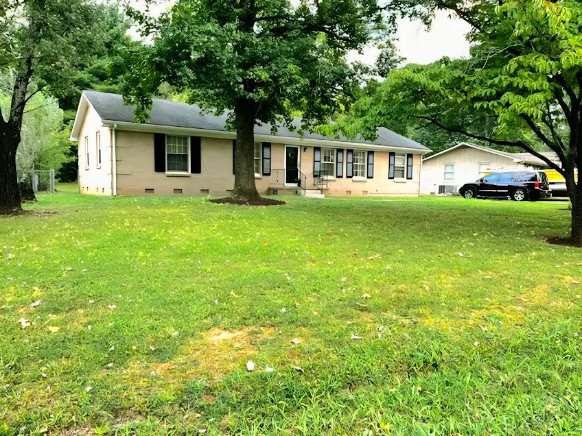 1930 Ransom Dr, Murfreesboro, TN 37130 - #3