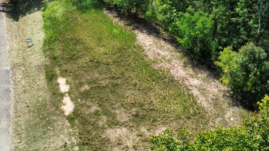 0 Sunset Ridge, Waverly, TN 37185 - #2