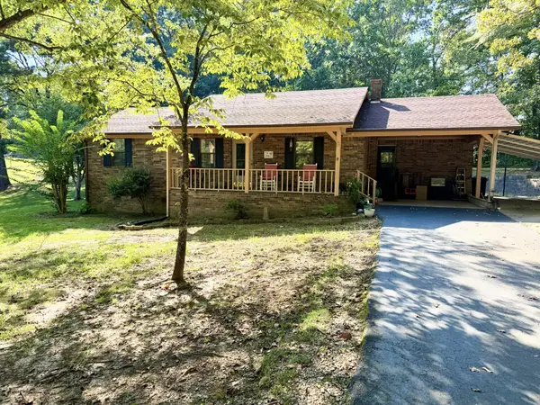 1110 Highway 218 Byp, Paris, TN 38242
