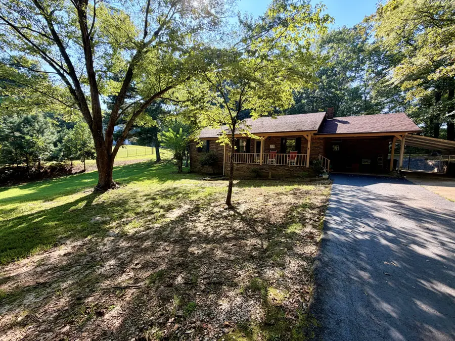 1110 Highway 218 Byp, Paris, TN 38242 - #2
