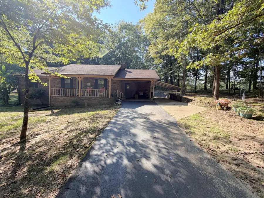 1110 Highway 218 Byp, Paris, TN 38242 - #3