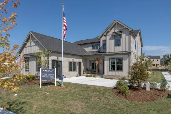5004 Garrett Farms Pl, Franklin, TN 37064