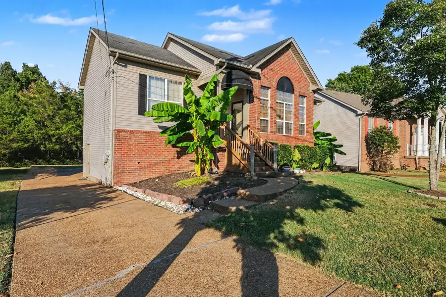 3777 Seasons Dr, Antioch, TN 37013 - #2