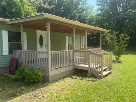 904 High Point Road, Evensville, TN 37332 - #2