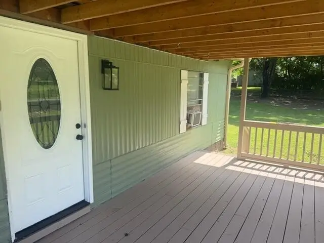 904 High Point Road, Evensville, TN 37332 - #3