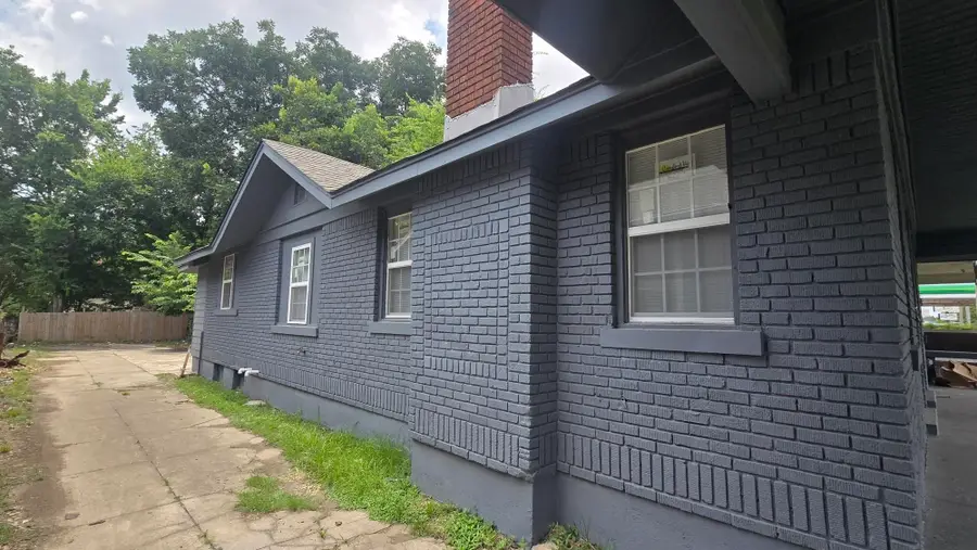 1251 Lamar Ave, Memphis, TN 38104 - #2