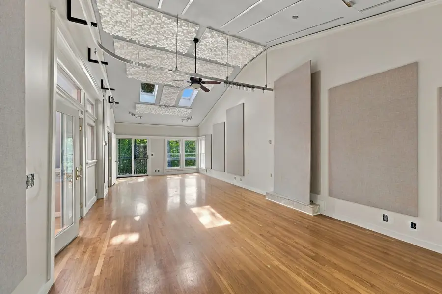 112 Harpeth Trace Ct, Nashville, TN 37221 - #3