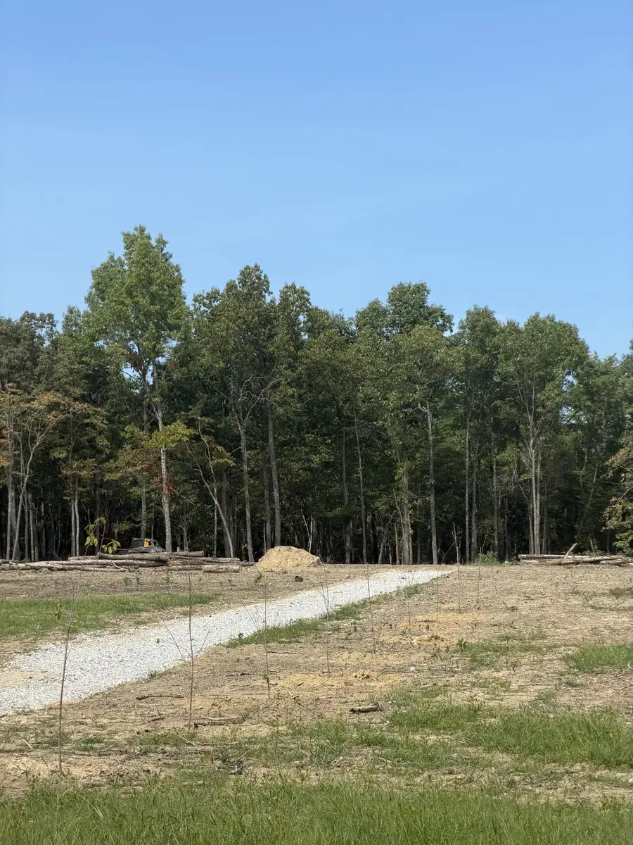 0 Preacher Spry Road, Bradyville, TN 37026 - #3