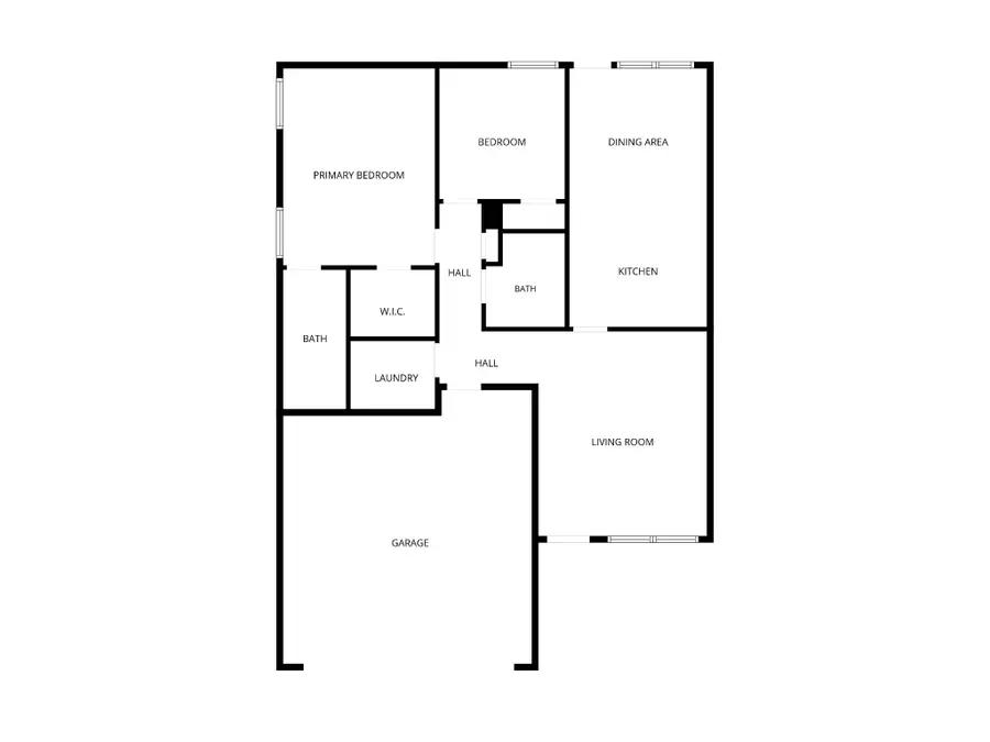 718 Dellwood Dr, Smyrna, TN 37167 - #2