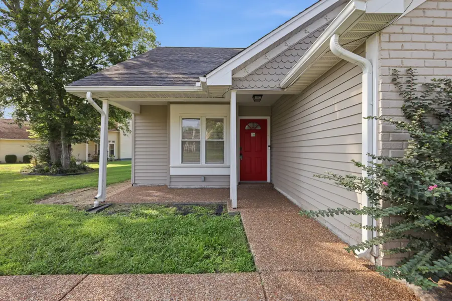 609 Brentmeadow Cir, Madison, TN 37115 - #3